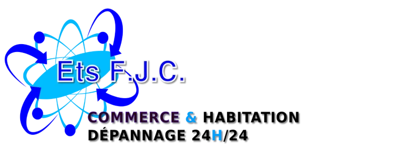 Logo Établissements-FJC